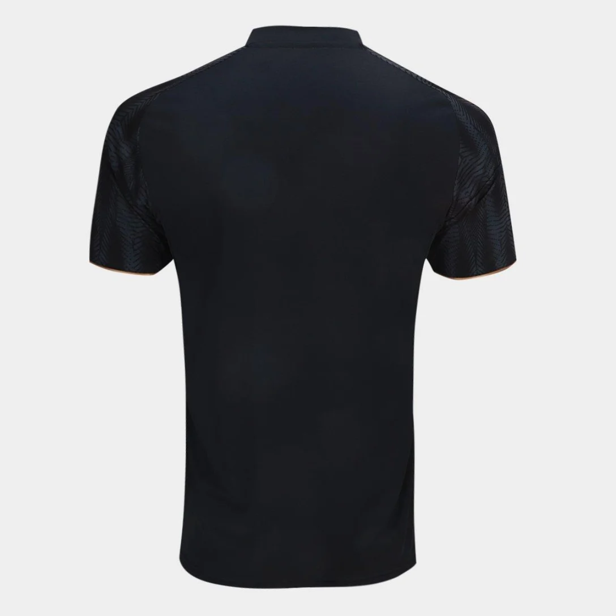 Camisa Atlético Mineiro III 25/26 Torcedor Adidas Masculina