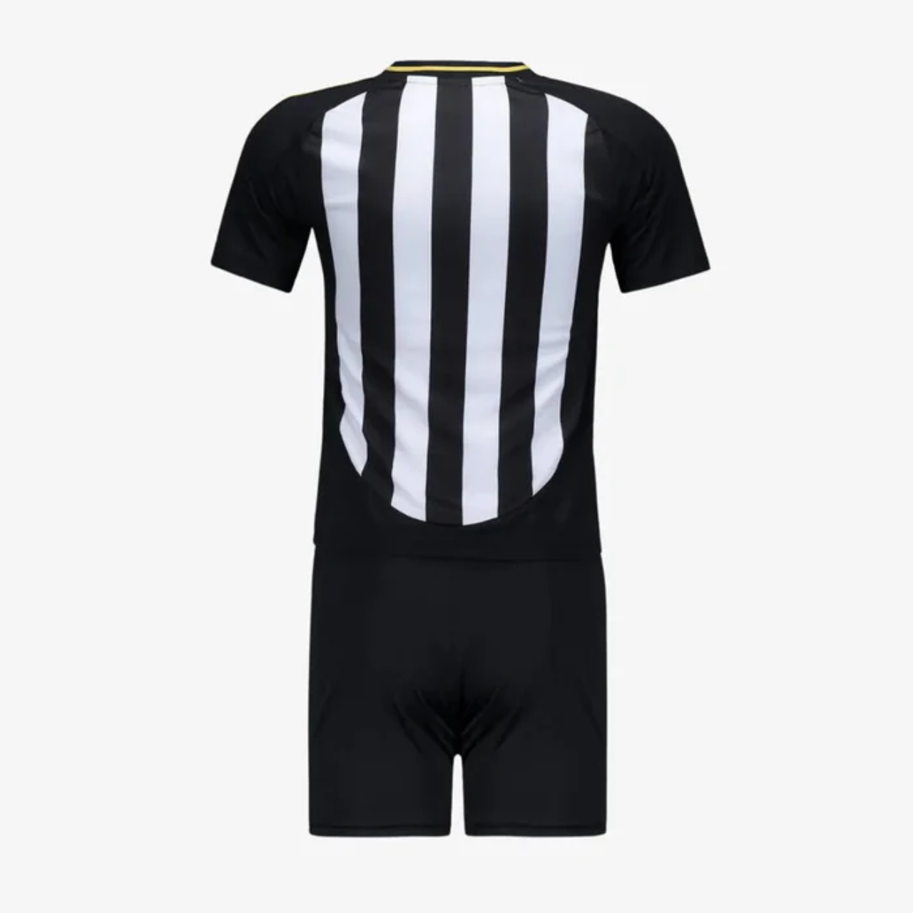 Kit Atlético Mineiro Infantil 25/26 Adidas
