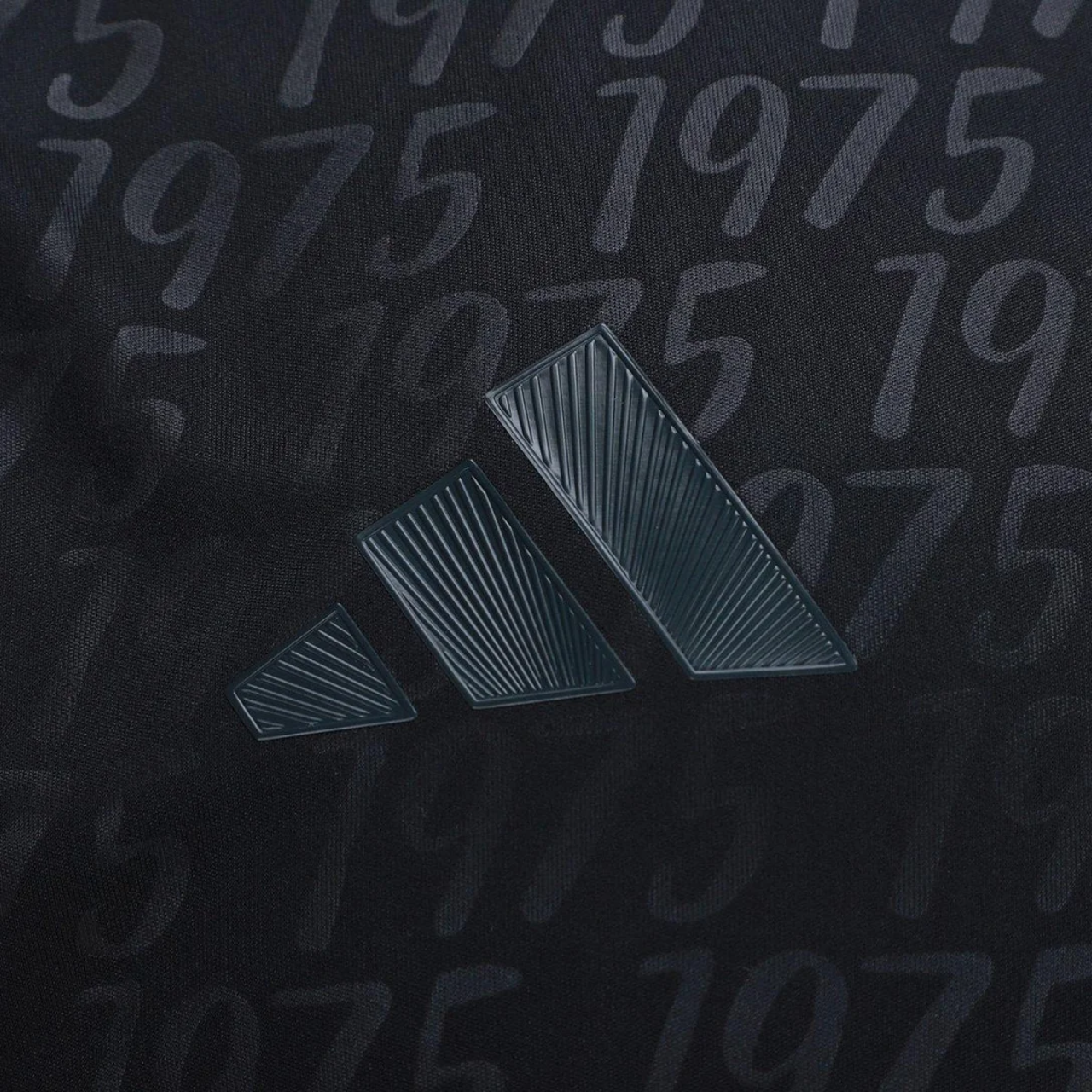 Camisa Internacional III 25/26 Torcedor Masculina