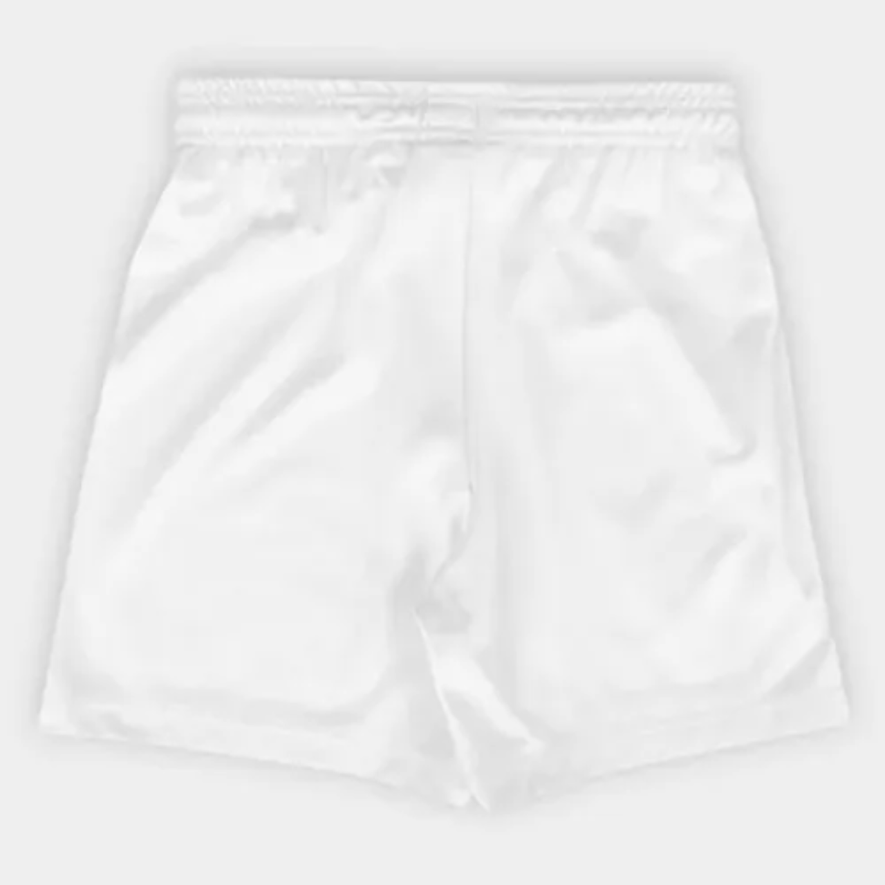 Kit São Paulo I Infantil 25/26 NB