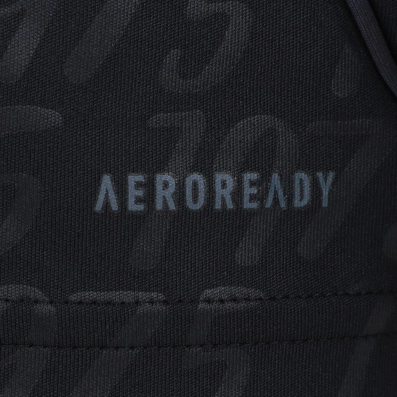 Camisa Internacional III 25/26 Torcedor Masculina