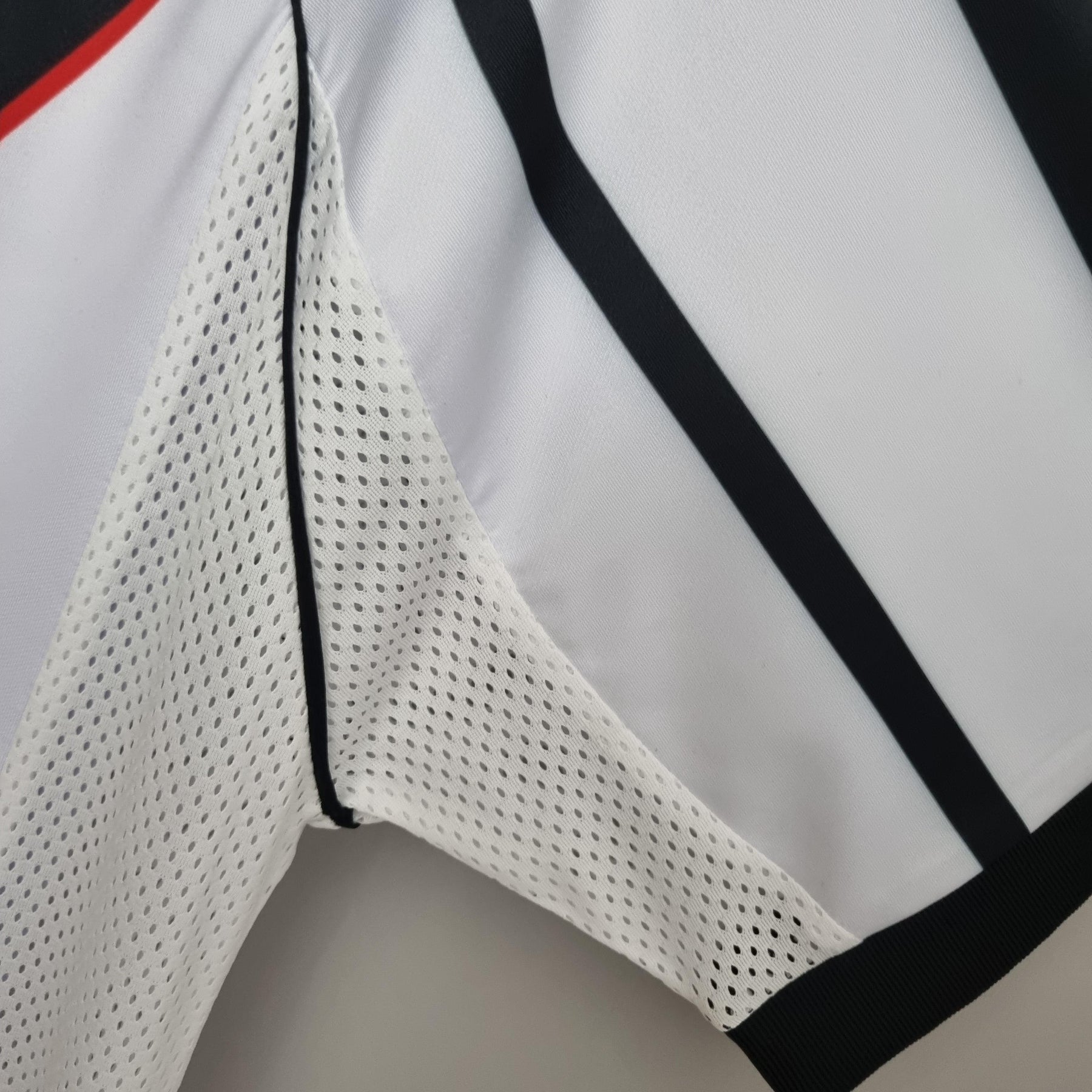 Camisa Retrô Vasco da Gama 1998/98 Away