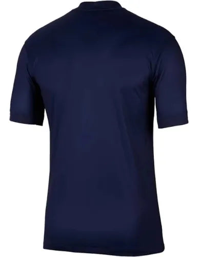 Camisa Paris Saint German Psg 25/26 Home Masculino