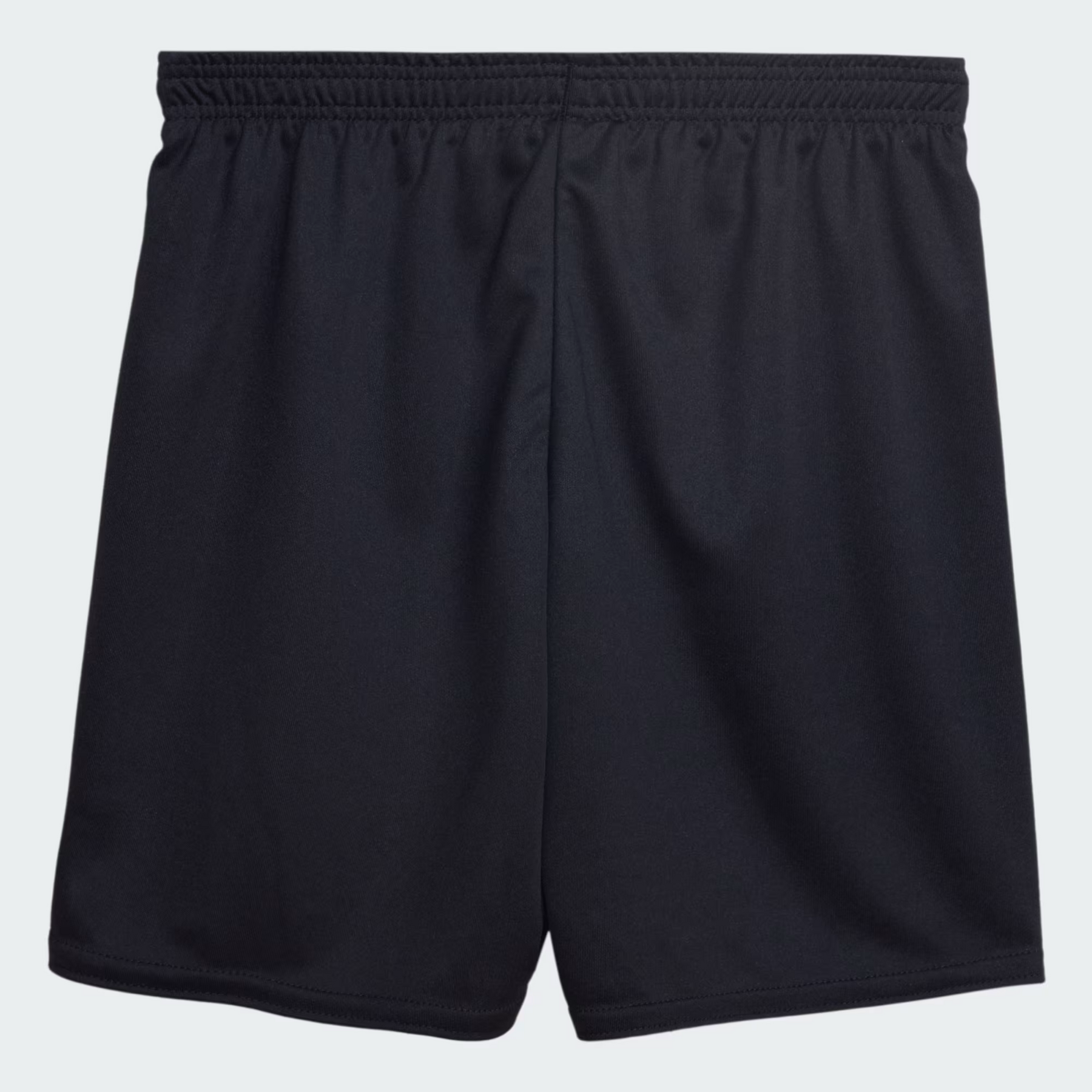 Kit Infantil Flamengo II 2025 s/n° Torcedor Adidas - Branco