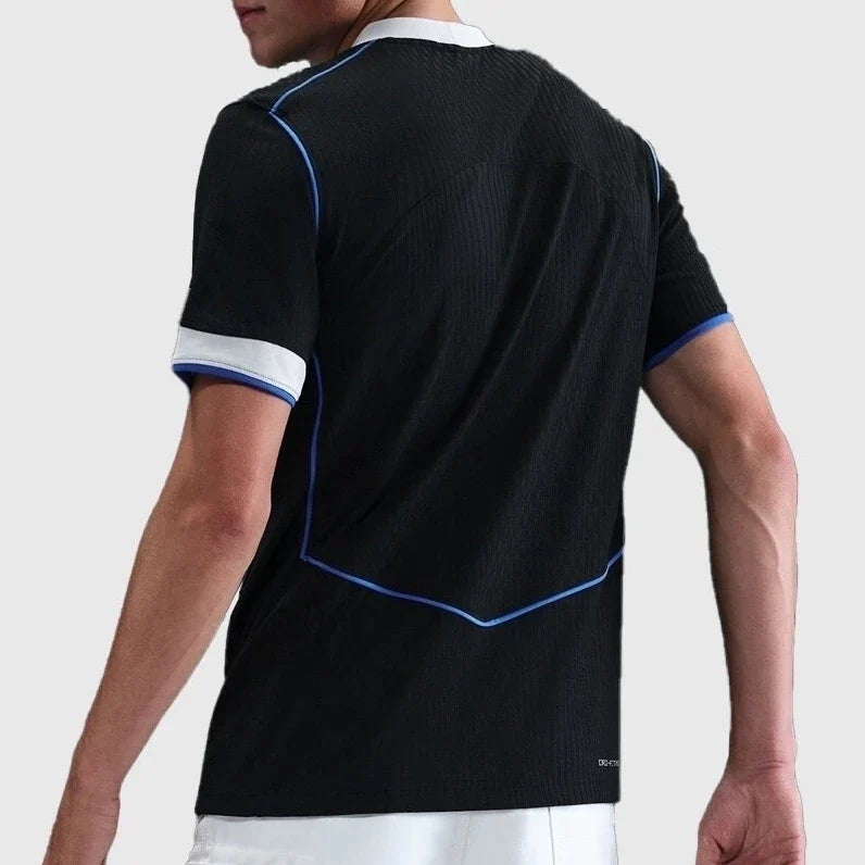 Camisa Chelsea 25/26 s/n Torcedor Adidas Masculina