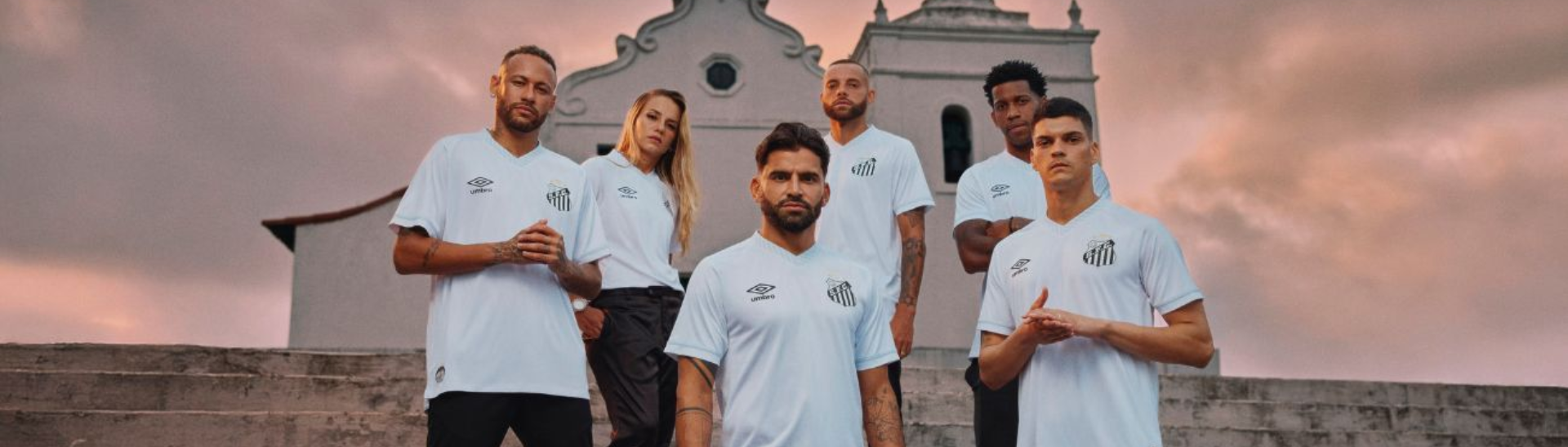 Santos