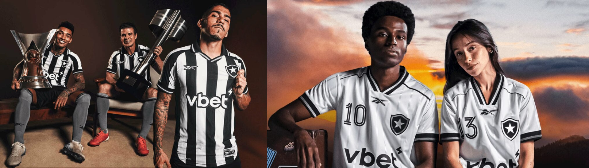 Botafogo