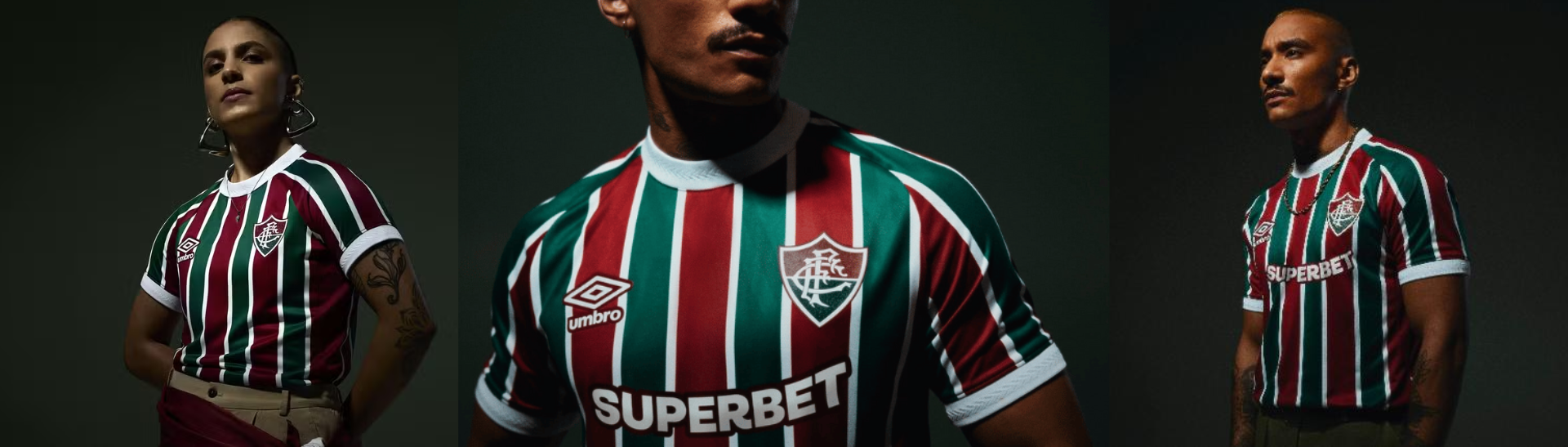 Fluminense