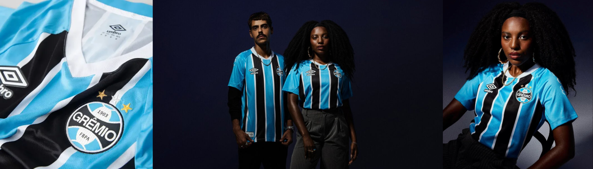 Grêmio