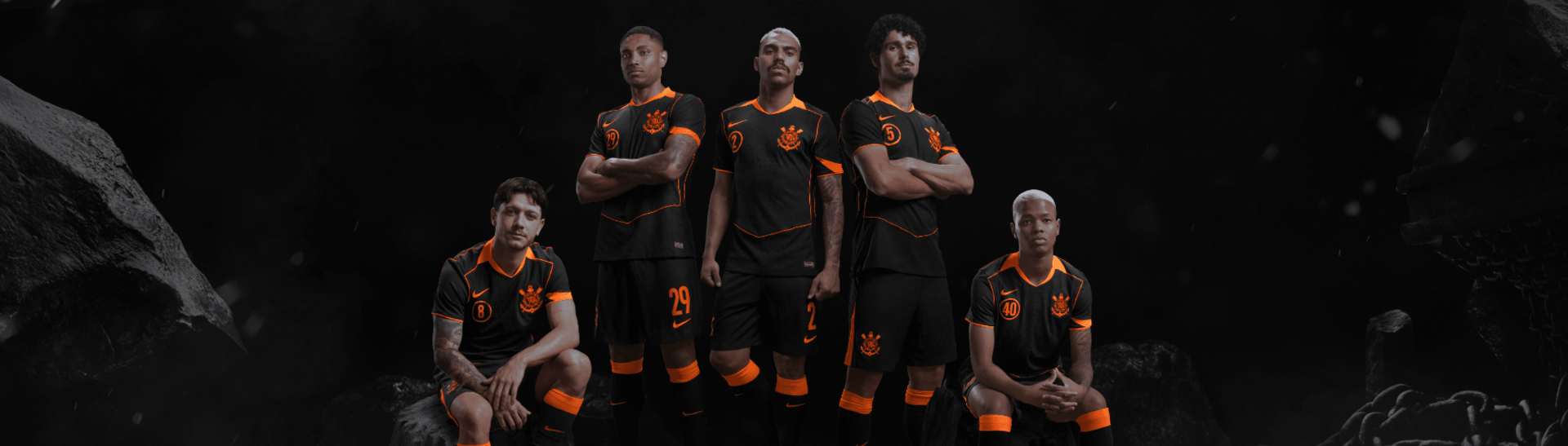 Corinthians