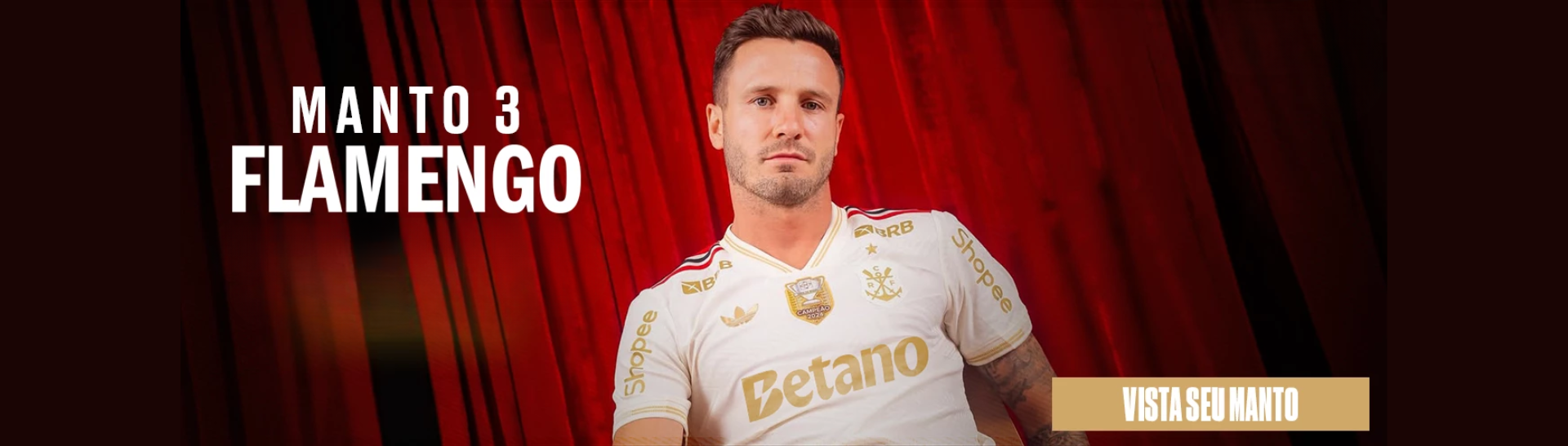 Flamengo