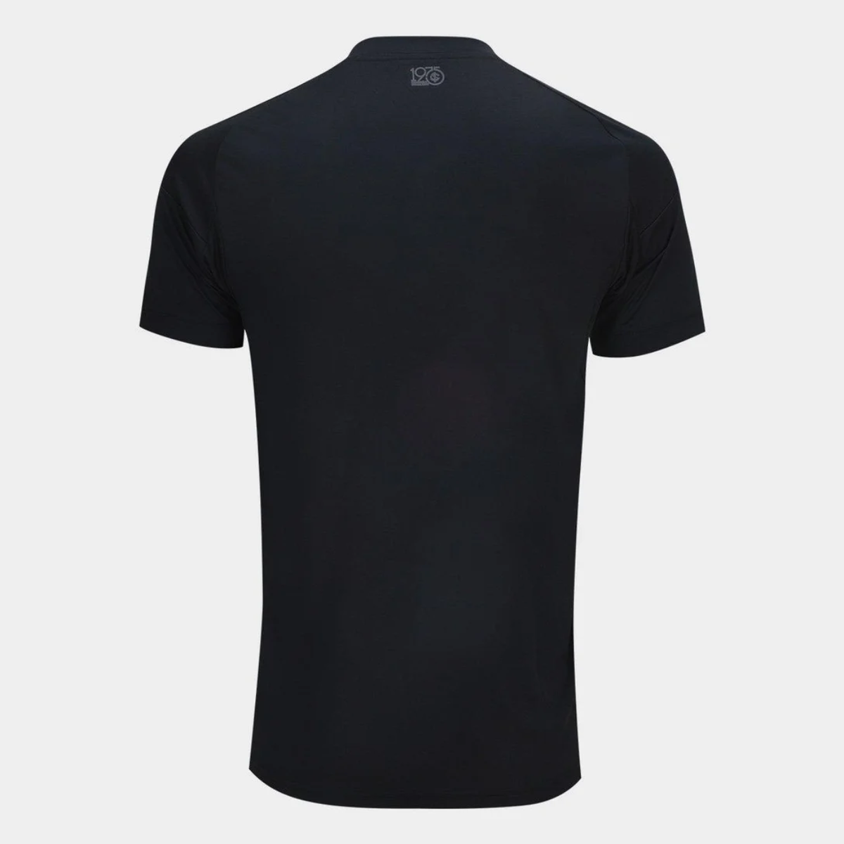 Camisa Internacional III 25/26 Torcedor Masculina