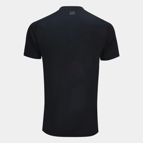Camisa Internacional III 25/26 Torcedor Masculina