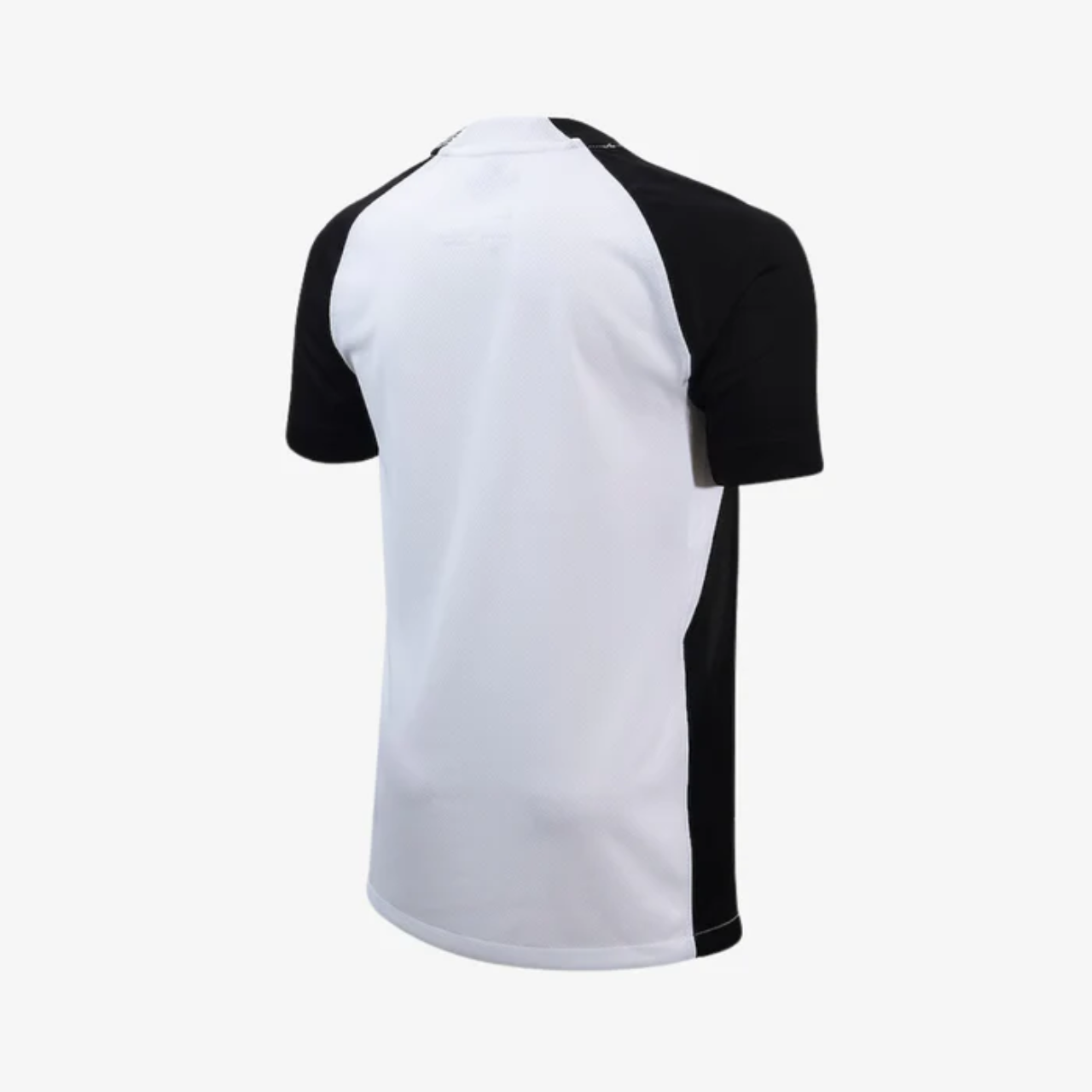 Kit Corinthians I Infantil 25/26 Nike