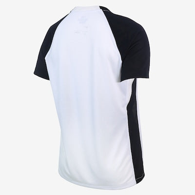 Camisa Corinthians I 2025/26 Feminina - Branca